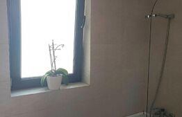Apartament de 3 camere, decomandat, 86mp, zona Tatarasi 