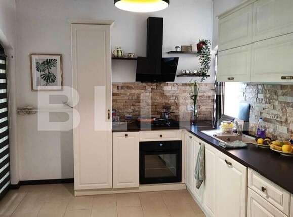 Apartament de închiriat 3 camere Tatarasi - 120918AI | BLITZ Iași | Poza5