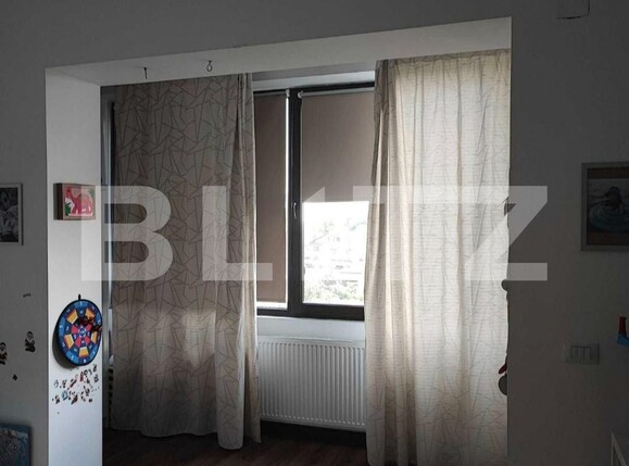 Apartament de închiriat 3 camere Tatarasi - 120918AI | BLITZ Iași | Poza4