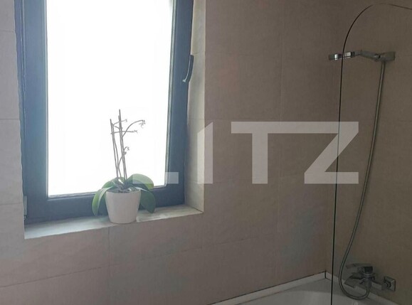 Apartament de închiriat 3 camere Tatarasi - 120918AI | BLITZ Iași | Poza6