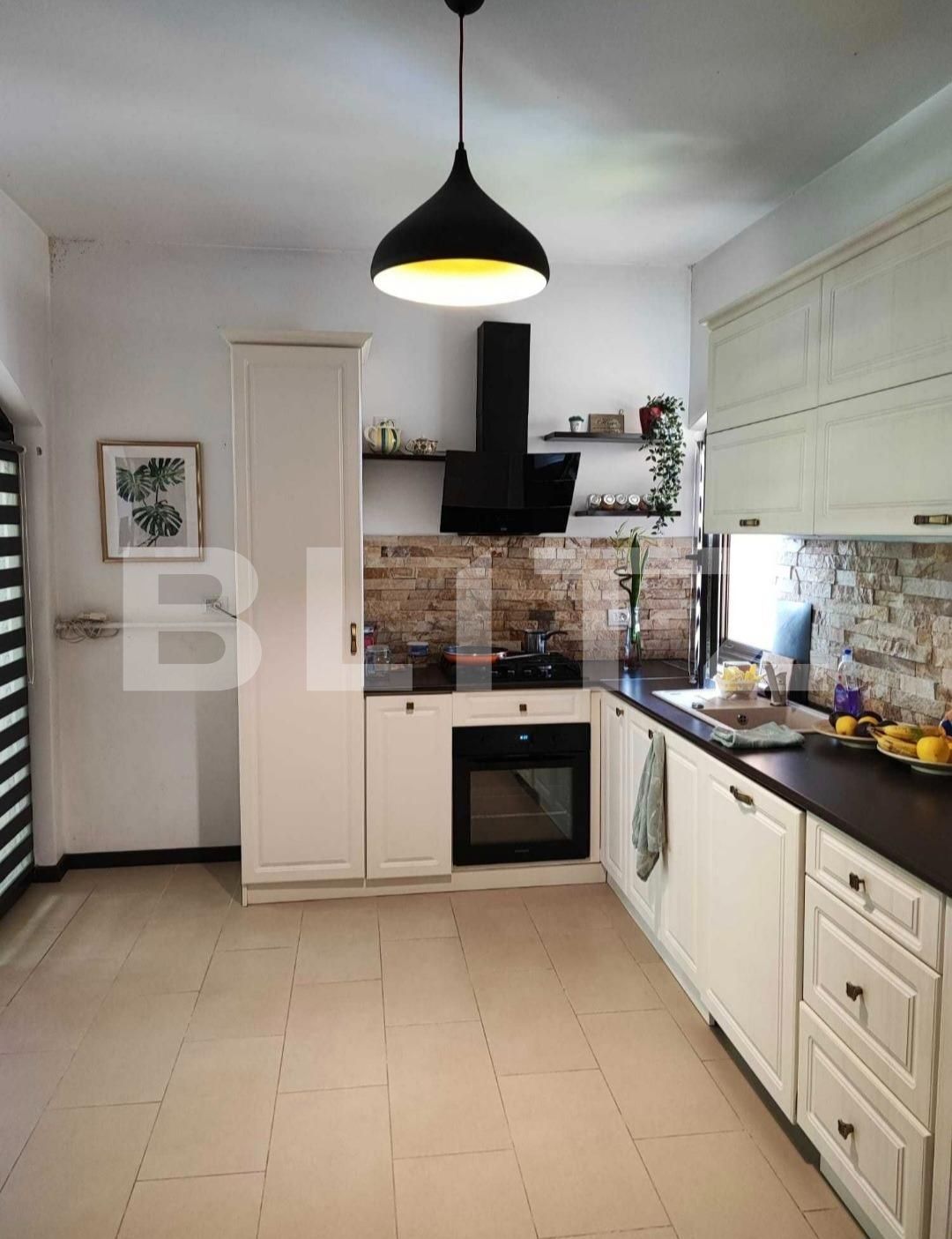 Apartament de închiriat 3 camere Tatarasi - 120918AI | BLITZ Iași | Poza5