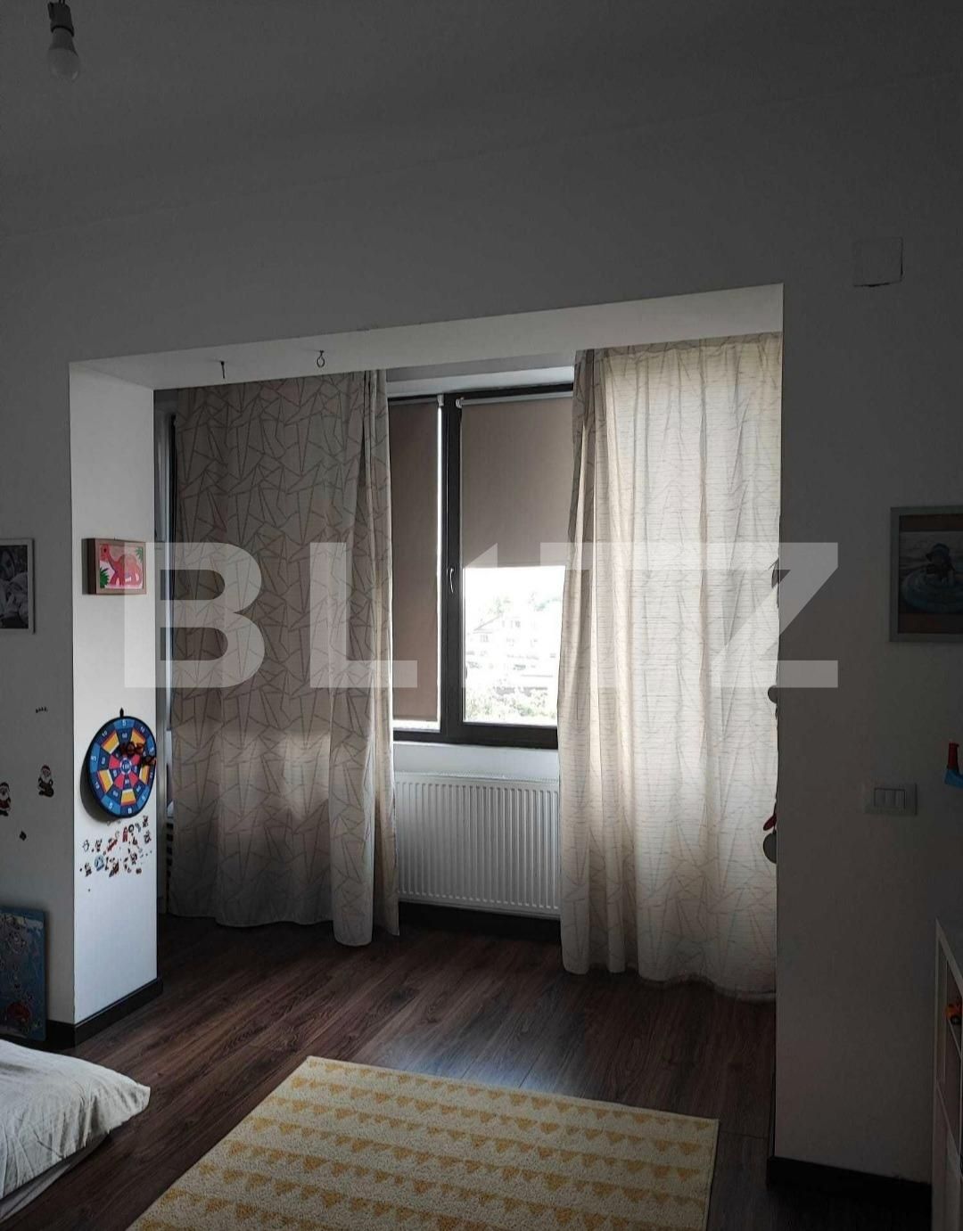 Apartament de închiriat 3 camere Tatarasi - 120918AI | BLITZ Iași | Poza4