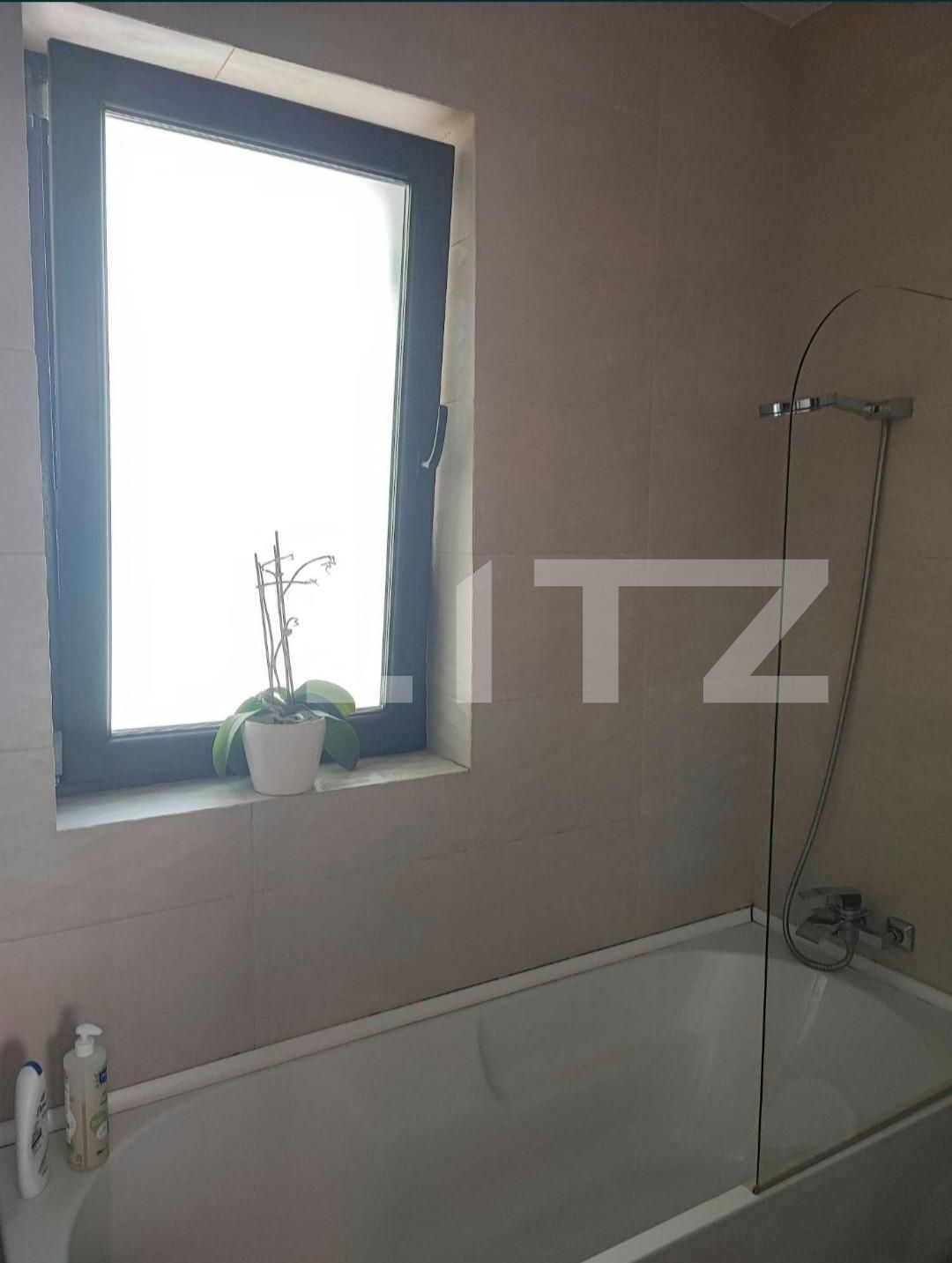 Apartament de închiriat 3 camere Tatarasi - 120918AI | BLITZ Iași | Poza6