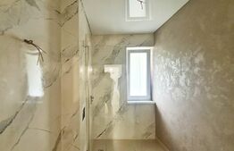 Apartament de 3 camere, 82mp, gradina, 2 locuri de parcare, Aleea Strugurilor