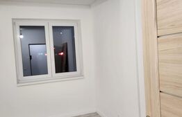 Apartament de 3 camere, 82mp, gradina, 2 locuri de parcare, Aleea Strugurilor