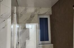 Apartament de 3 camere, 82mp, gradina, 2 locuri de parcare, Aleea Strugurilor