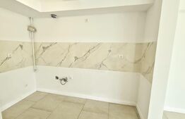 Apartament de 3 camere, 82mp, gradina, 2 locuri de parcare, Aleea Strugurilor