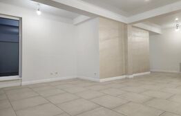Apartament de 3 camere, 82mp, gradina, 2 locuri de parcare, Aleea Strugurilor