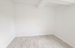 Apartament de 3 camere, 82mp, gradina, 2 locuri de parcare, Aleea Strugurilor