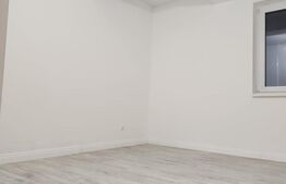 Apartament de 3 camere, 82mp, gradina, 2 locuri de parcare, Aleea Strugurilor