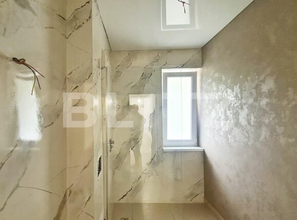 Apartament de vânzare 3 camere Nicolina - 120920AV | BLITZ Iași | Poza6