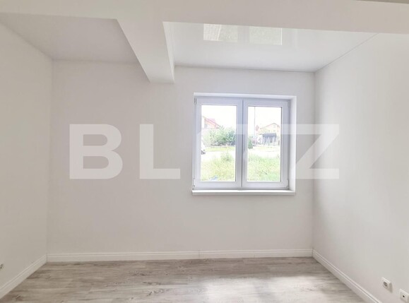 Apartament de vânzare 3 camere Nicolina - 120920AV | BLITZ Iași | Poza5