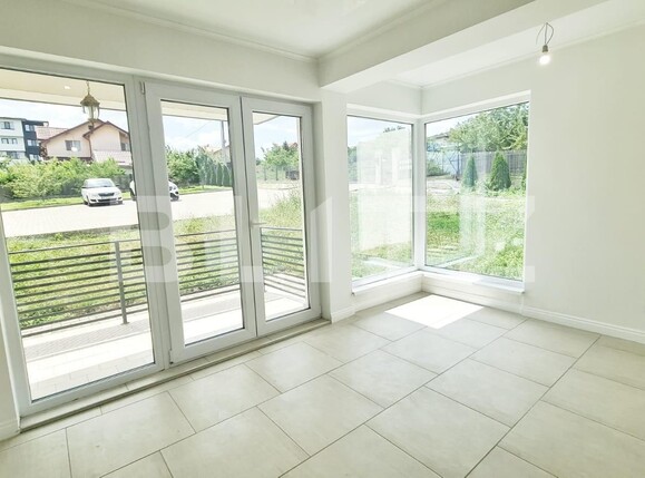 Apartament de vânzare 3 camere Nicolina - 120920AV | BLITZ Iași | Poza3