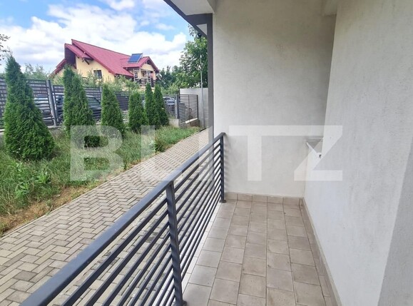 Apartament de vânzare 3 camere Nicolina - 120920AV | BLITZ Iași | Poza9