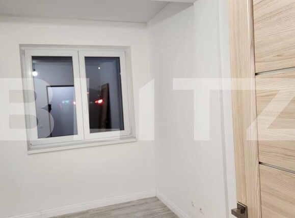 Apartament de vânzare 3 camere Nicolina - 120920AV | BLITZ Iași | Poza17