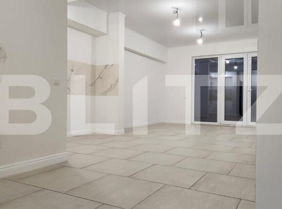 Apartament de vânzare 3 camere Nicolina - 120920AV | BLITZ Iași | Poza15
