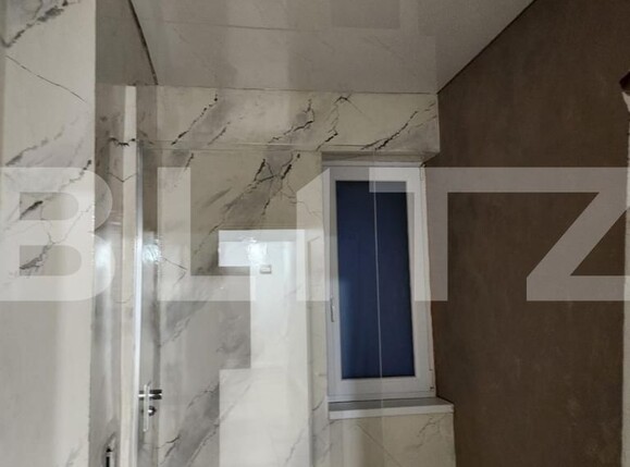 Apartament de vânzare 3 camere Nicolina - 120920AV | BLITZ Iași | Poza19