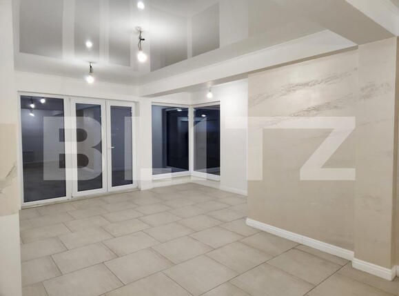 Apartament de vânzare 3 camere Nicolina - 120920AV | BLITZ Iași | Poza11