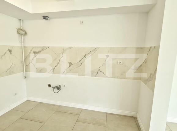 Apartament de vânzare 3 camere Nicolina - 120920AV | BLITZ Iași | Poza10