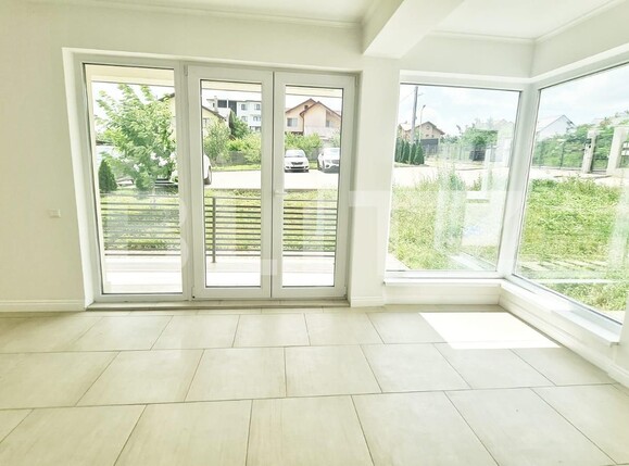 Apartament de vânzare 3 camere Nicolina - 120920AV | BLITZ Iași | Poza2