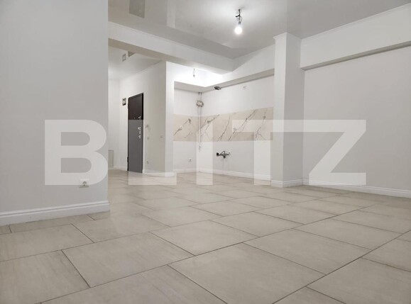 Apartament de vânzare 3 camere Nicolina - 120920AV | BLITZ Iași | Poza12