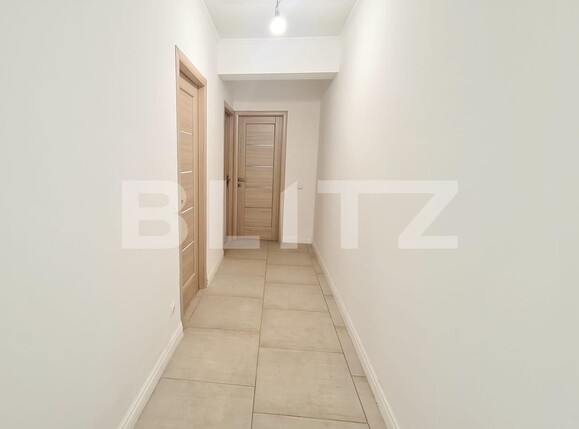 Apartament de vânzare 3 camere Nicolina - 120920AV | BLITZ Iași | Poza8