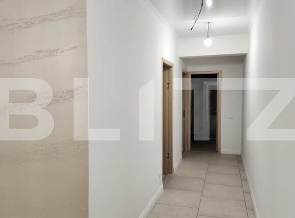 Apartament de vânzare 3 camere Nicolina - 120920AV | BLITZ Iași | Poza14