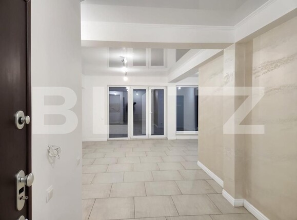 Apartament de vânzare 3 camere Nicolina - 120920AV | BLITZ Iași | Poza13