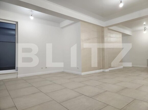 Apartament de vânzare 3 camere Nicolina - 120920AV | BLITZ Iași | Poza18