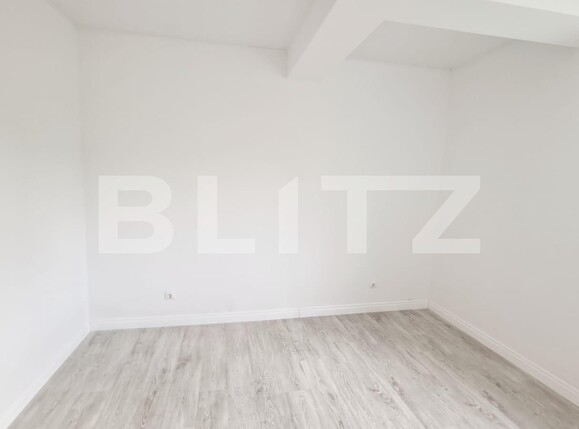 Apartament de vânzare 3 camere Nicolina - 120920AV | BLITZ Iași | Poza7
