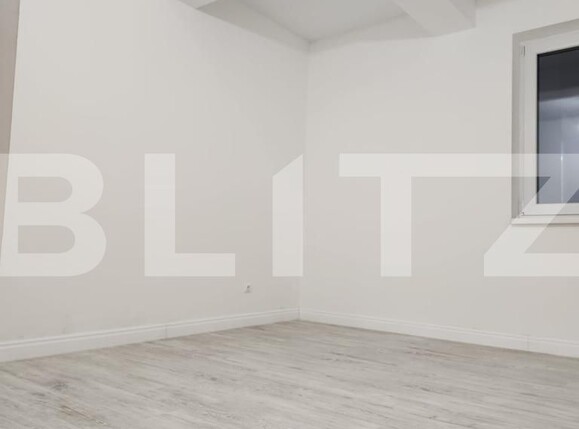 Apartament de vânzare 3 camere Nicolina - 120920AV | BLITZ Iași | Poza16