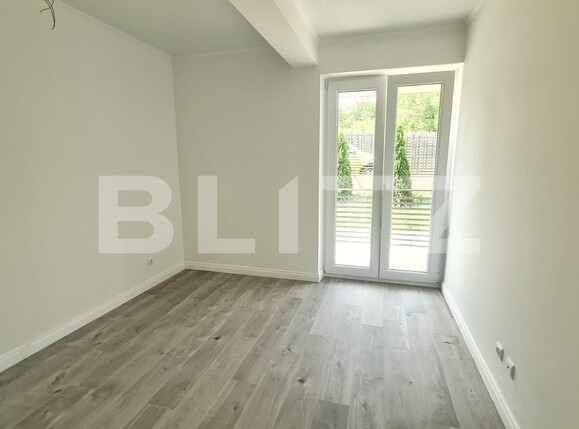 Apartament de vânzare 3 camere Nicolina - 120920AV | BLITZ Iași | Poza4