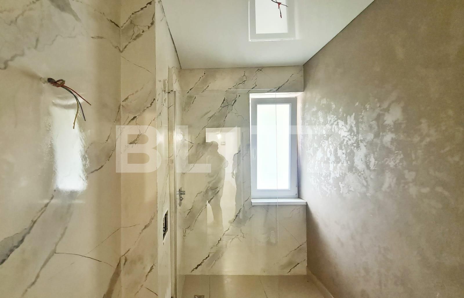 Apartament de vânzare 3 camere Nicolina - 120920AV | BLITZ Iași | Poza6