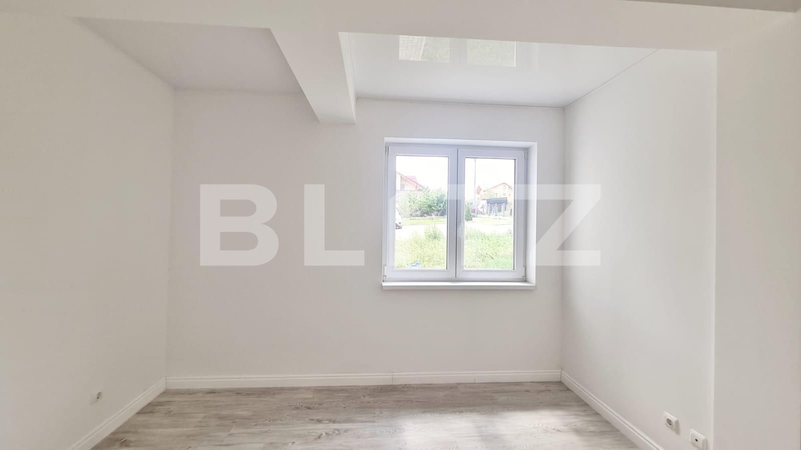 Apartament de vânzare 3 camere Nicolina - 120920AV | BLITZ Iași | Poza5