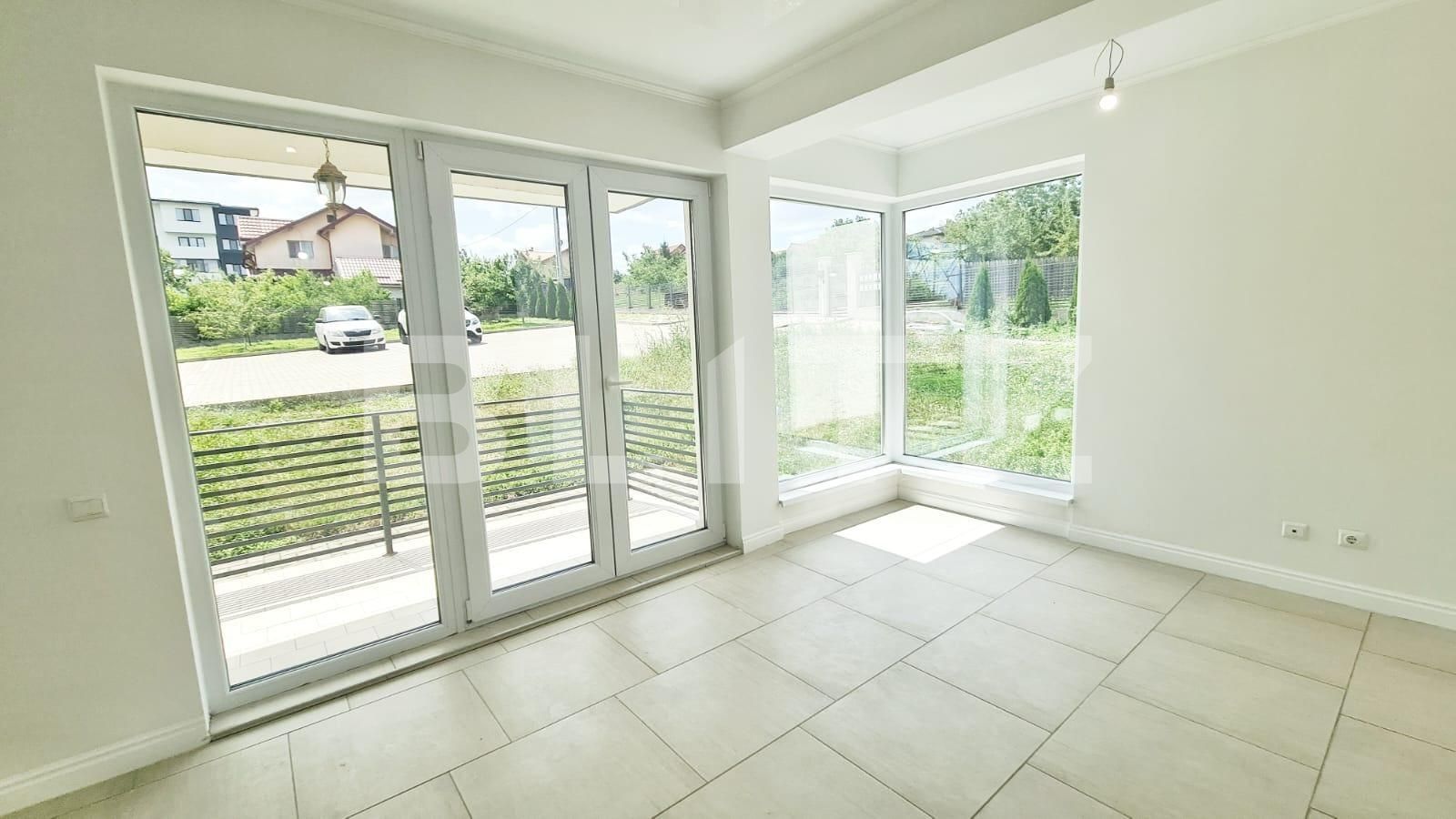 Apartament de vânzare 3 camere Nicolina - 120920AV | BLITZ Iași | Poza3