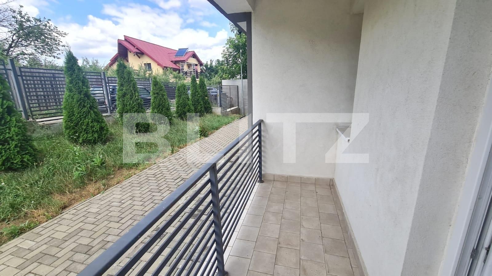 Apartament de vânzare 3 camere Nicolina - 120920AV | BLITZ Iași | Poza9