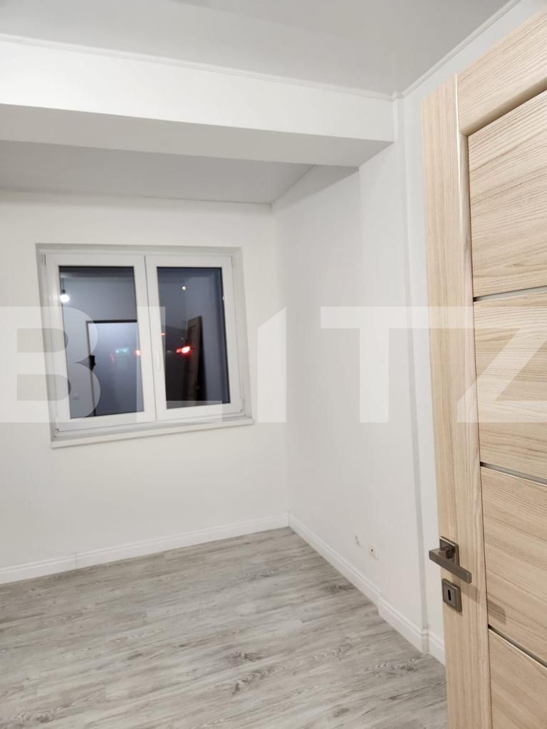 Apartament de vânzare 3 camere Nicolina - 120920AV | BLITZ Iași | Poza17