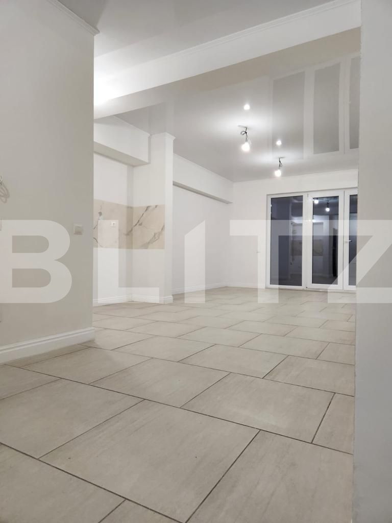 Apartament de vânzare 3 camere Nicolina - 120920AV | BLITZ Iași | Poza15