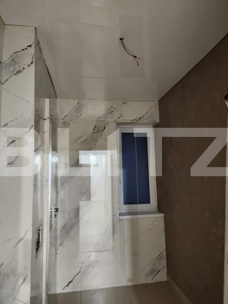 Apartament de vânzare 3 camere Nicolina - 120920AV | BLITZ Iași | Poza19