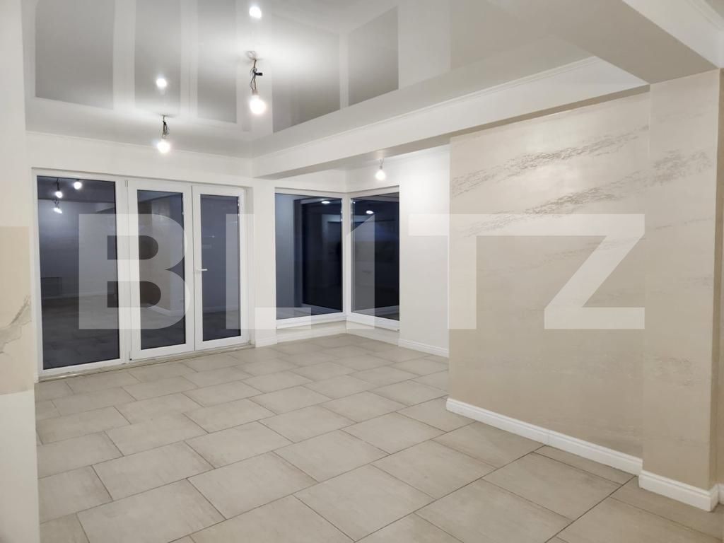 Apartament de vânzare 3 camere Nicolina - 120920AV | BLITZ Iași | Poza11