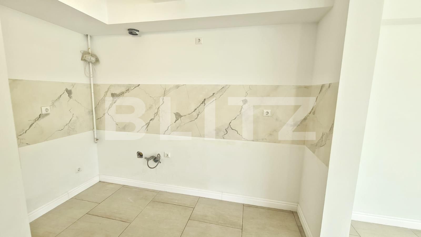 Apartament de vânzare 3 camere Nicolina - 120920AV | BLITZ Iași | Poza10