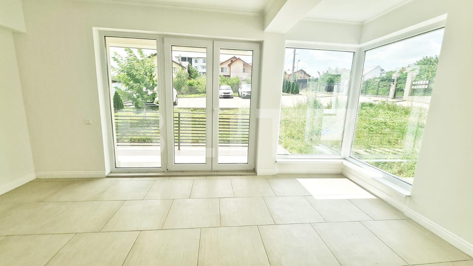 Apartament de vânzare 3 camere Nicolina - 120920AV | BLITZ Iași | Poza2