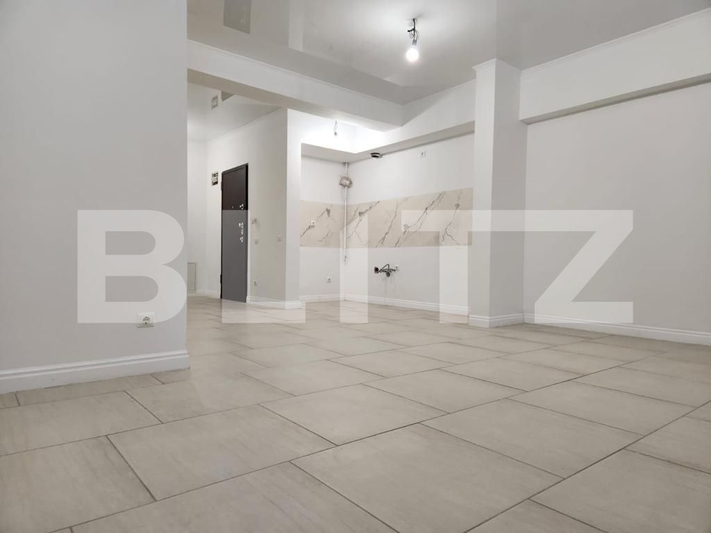 Apartament de vânzare 3 camere Nicolina - 120920AV | BLITZ Iași | Poza12