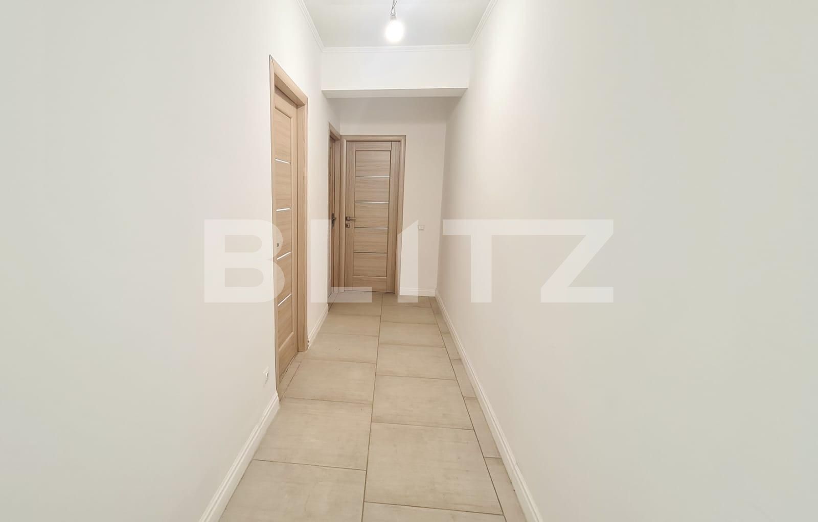 Apartament de vânzare 3 camere Nicolina - 120920AV | BLITZ Iași | Poza8