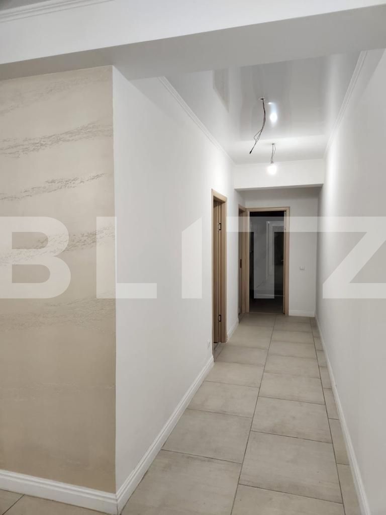Apartament de vânzare 3 camere Nicolina - 120920AV | BLITZ Iași | Poza14