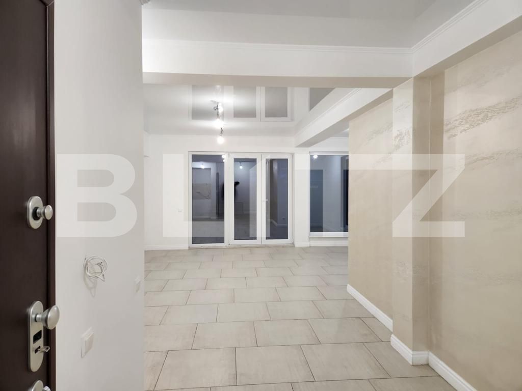Apartament de vânzare 3 camere Nicolina - 120920AV | BLITZ Iași | Poza13
