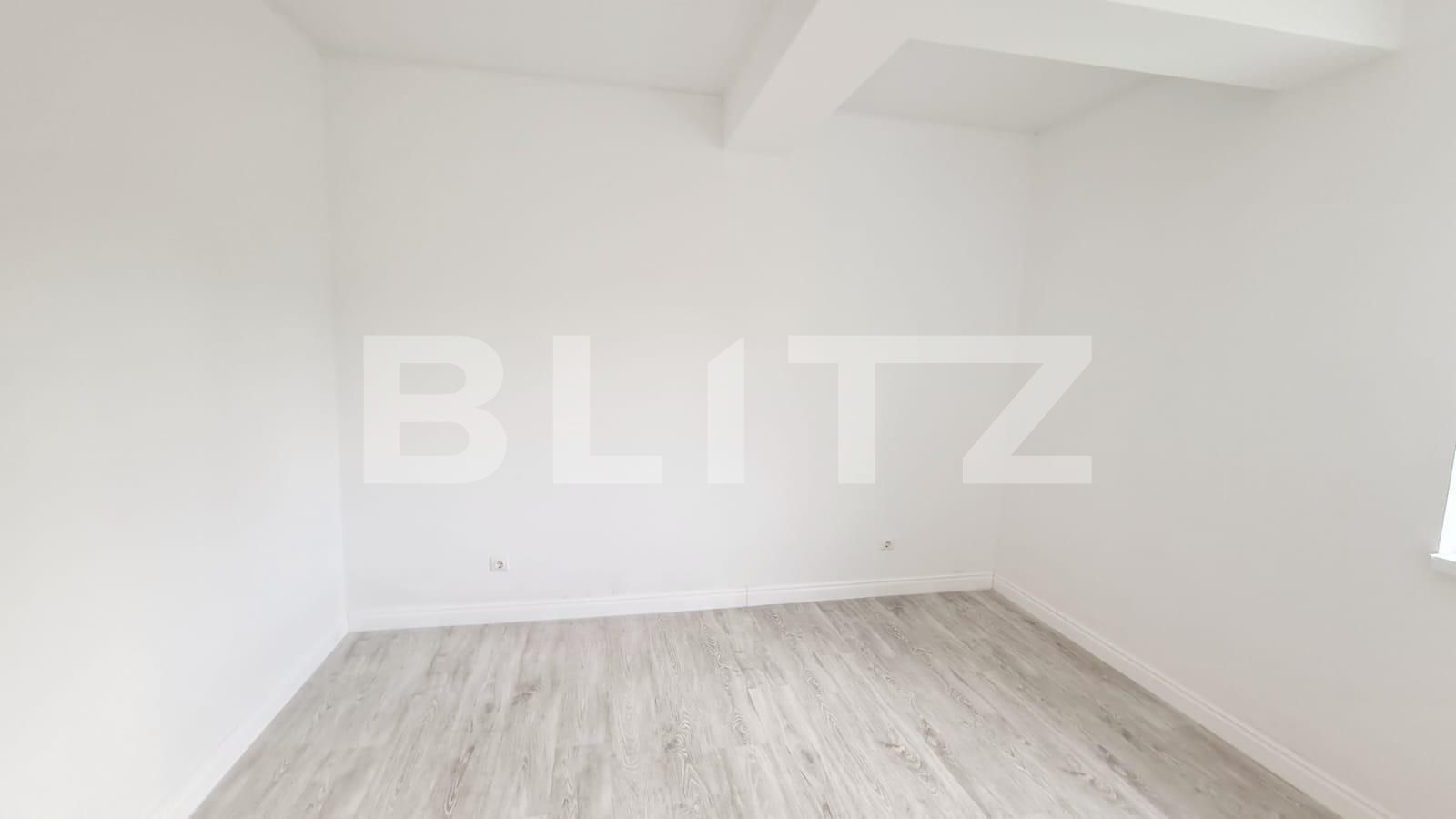 Apartament de vânzare 3 camere Nicolina - 120920AV | BLITZ Iași | Poza7