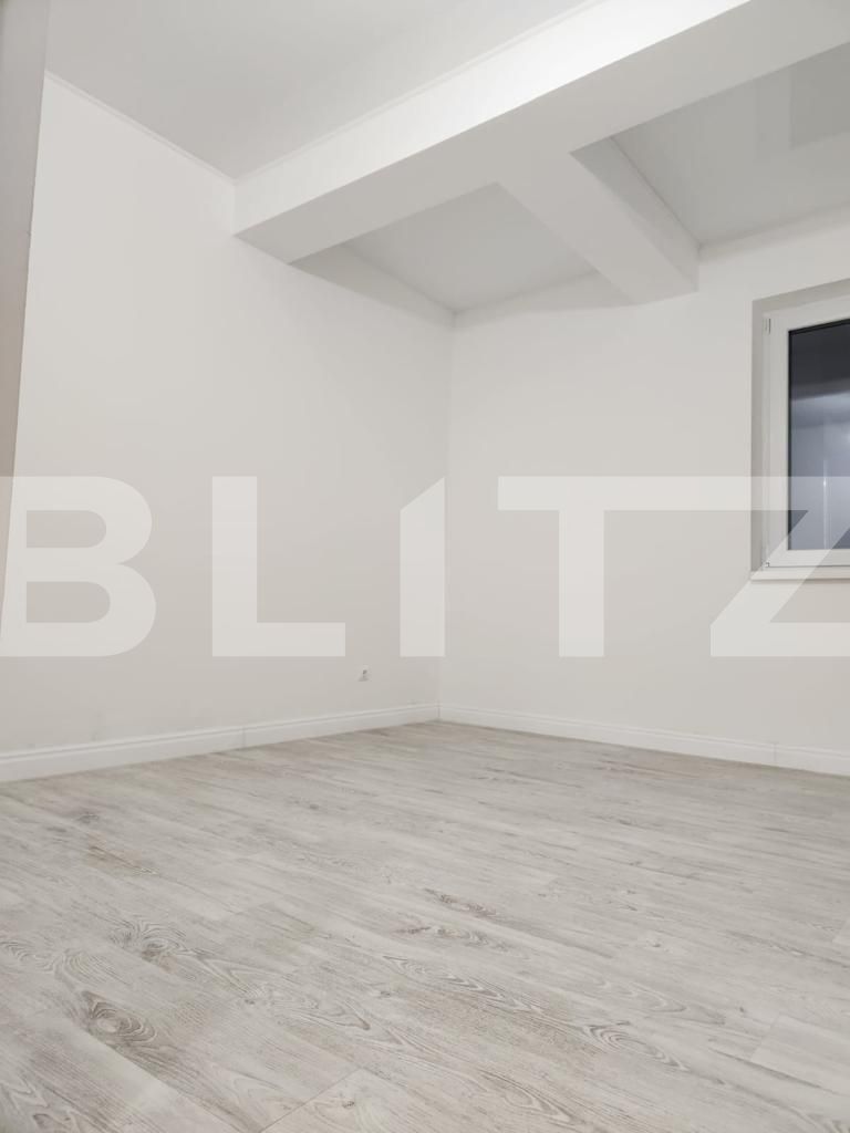 Apartament de vânzare 3 camere Nicolina - 120920AV | BLITZ Iași | Poza16