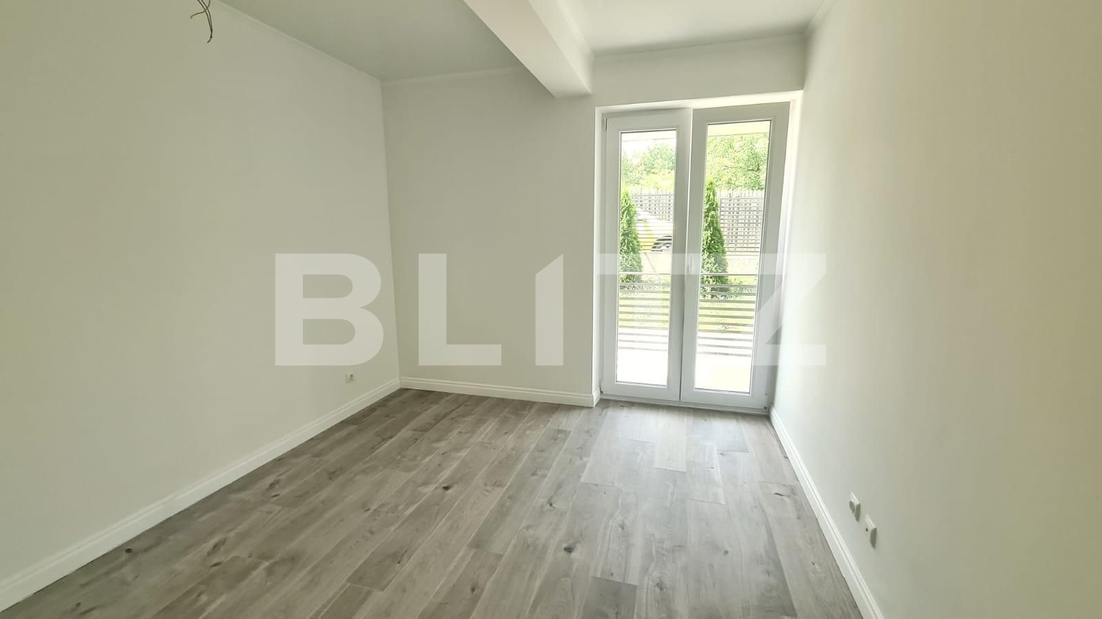 Apartament de vânzare 3 camere Nicolina - 120920AV | BLITZ Iași | Poza4