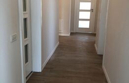 Apartament de 3 camere, circular, 93mp, zona Copou 